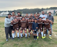 /album/fotogaleria-serie-super-senior/super-senior-nueva-estrella-del-mar-2-vs-juventud-letelier-2-sabado-18-04-2026-letelier-jpg/